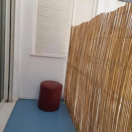 Apartment Acropolis Views In Monastiraki Square Athens